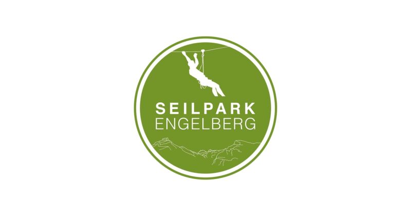 (c) Seilpark-engelberg.ch